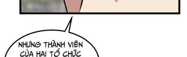 Ta Có Một Tòa Linh Anh Điện Chapter 17 - Next Chapter 18