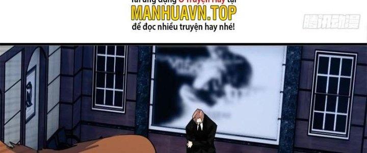 Ta Có Một Tòa Linh Anh Điện Chapter 17 - Next Chapter 18