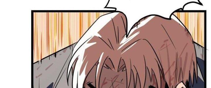 Ta Có Một Tòa Linh Anh Điện Chapter 17 - Next Chapter 18