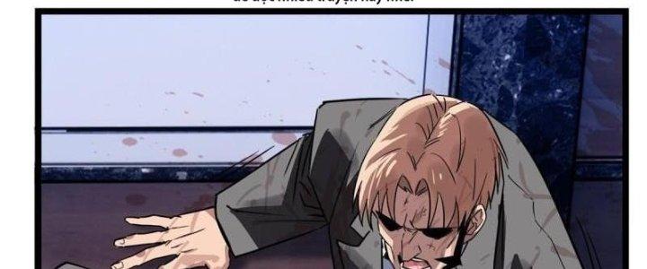 Ta Có Một Tòa Linh Anh Điện Chapter 17 - Next Chapter 18