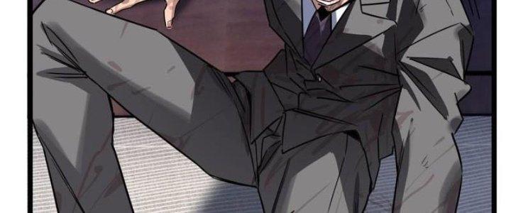 Ta Có Một Tòa Linh Anh Điện Chapter 17 - Next Chapter 18