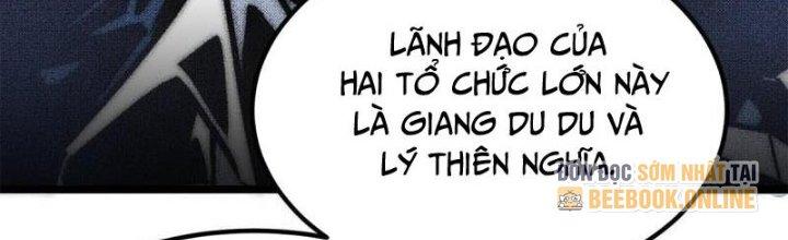 Ta Có Một Tòa Linh Anh Điện Chapter 17 - Next Chapter 18