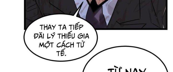 Ta Có Một Tòa Linh Anh Điện Chapter 17 - Next Chapter 18