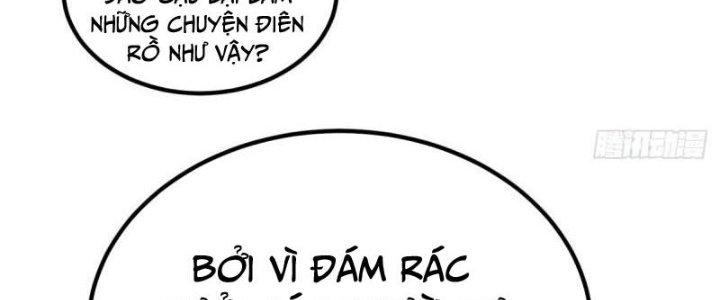 Ta Có Một Tòa Linh Anh Điện Chapter 17 - Next Chapter 18