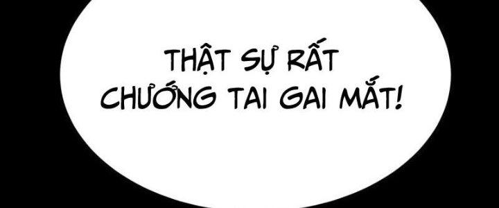 Ta Có Một Tòa Linh Anh Điện Chapter 17 - Next Chapter 18