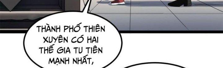 Ta Có Một Tòa Linh Anh Điện Chapter 17 - Next Chapter 18