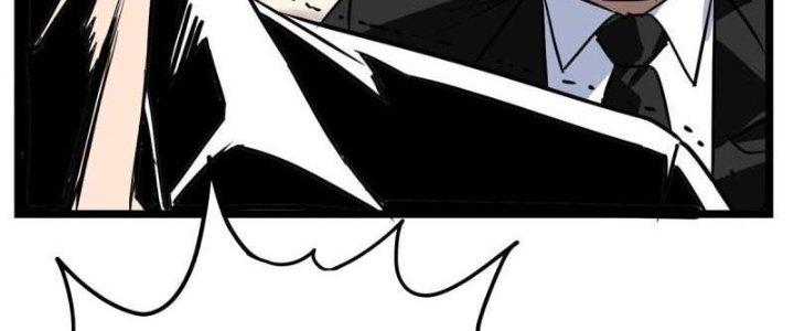 Ta Có Một Tòa Linh Anh Điện Chapter 17 - Next Chapter 18