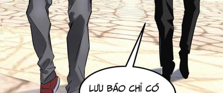 Ta Có Một Tòa Linh Anh Điện Chapter 17 - Next Chapter 18