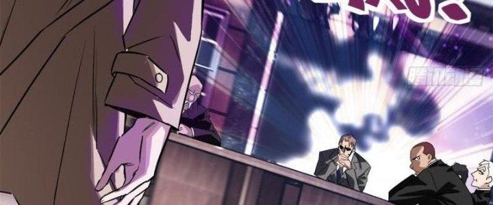 Ta Có Một Tòa Linh Anh Điện Chapter 17 - Next Chapter 18