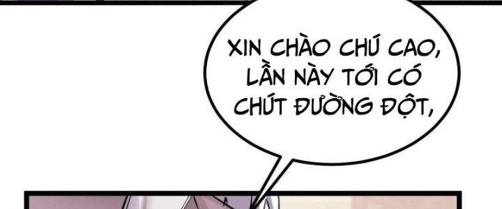 Ta Có Một Tòa Linh Anh Điện Chapter 17 - Next Chapter 18