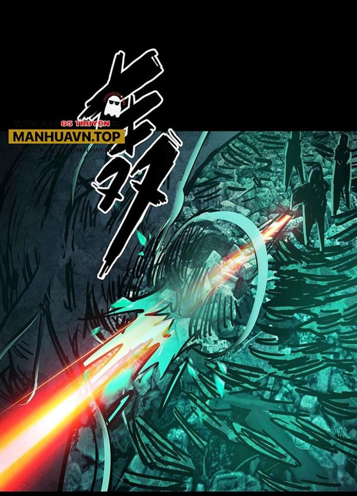 Quay Đầu Là Bờ Chapter 136 - Next Chapter 137