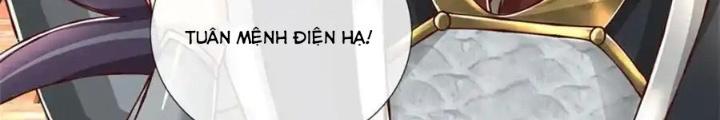 Lựa Chọn Thần Cấp: Ta Không Theo Sáo Lộ Mạnh Lên Chapter 148 - Next Chapter 149