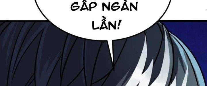 Ta Có Một Tòa Linh Anh Điện Chapter 23 - Next Chapter 24