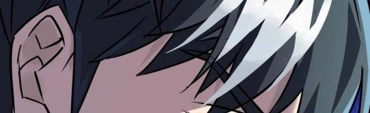 Ta Có Một Tòa Linh Anh Điện Chapter 23 - Next Chapter 24