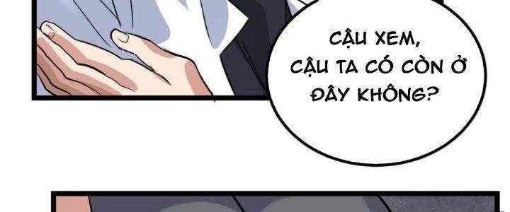 Ta Có Một Tòa Linh Anh Điện Chapter 23 - Next Chapter 24
