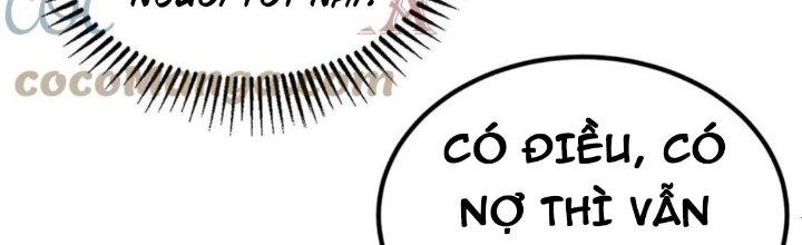Ta Có Một Tòa Linh Anh Điện Chapter 23 - Next Chapter 24