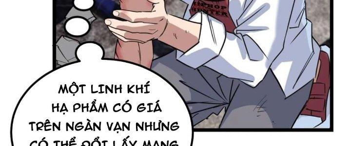 Ta Có Một Tòa Linh Anh Điện Chapter 23 - Next Chapter 24