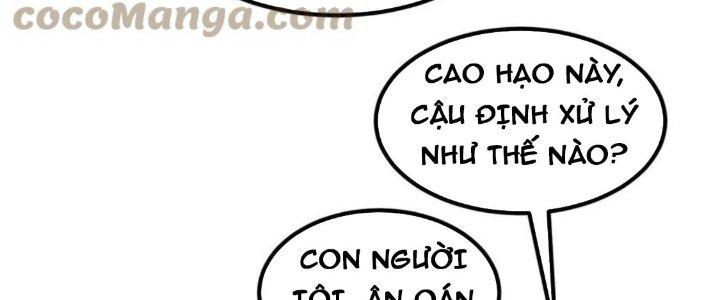 Ta Có Một Tòa Linh Anh Điện Chapter 23 - Next Chapter 24