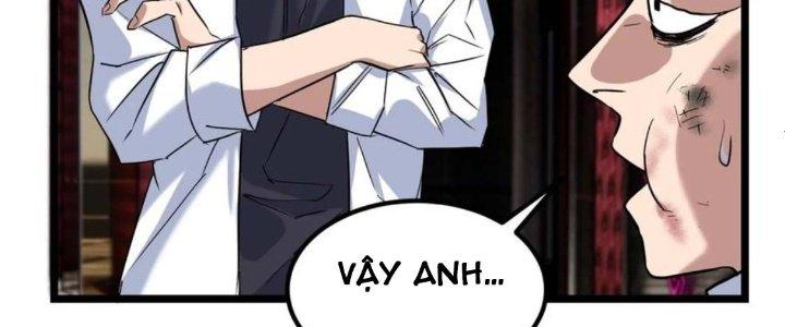 Ta Có Một Tòa Linh Anh Điện Chapter 23 - Next Chapter 24