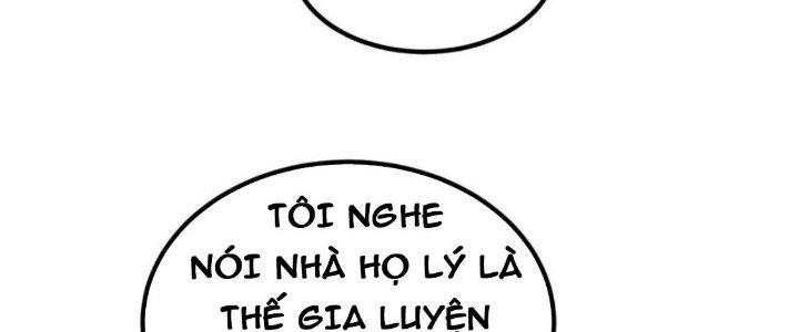 Ta Có Một Tòa Linh Anh Điện Chapter 23 - Next Chapter 24