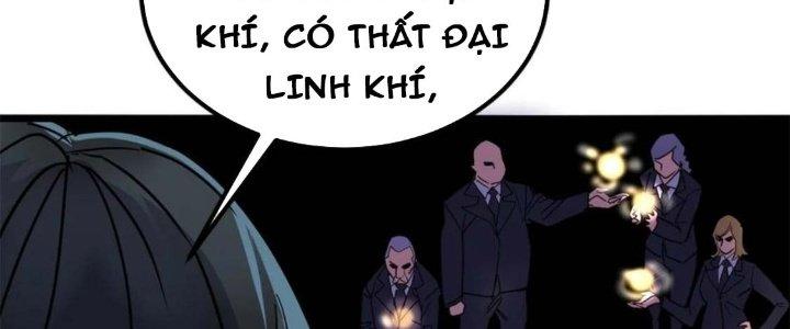 Ta Có Một Tòa Linh Anh Điện Chapter 23 - Next Chapter 24