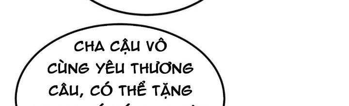 Ta Có Một Tòa Linh Anh Điện Chapter 23 - Next Chapter 24