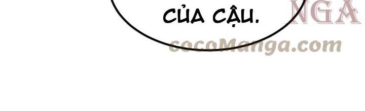Ta Có Một Tòa Linh Anh Điện Chapter 23 - Next Chapter 24