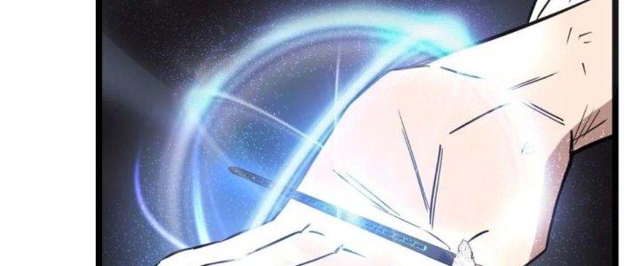 Ta Có Một Tòa Linh Anh Điện Chapter 23 - Next Chapter 24