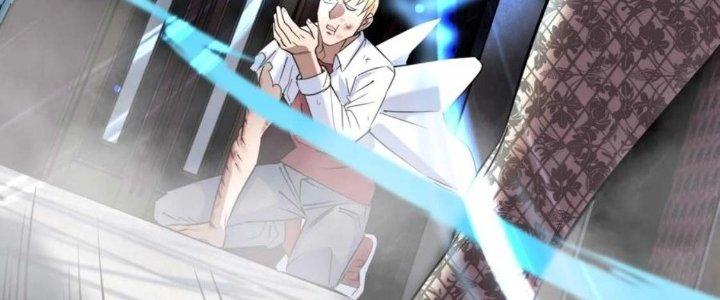 Ta Có Một Tòa Linh Anh Điện Chapter 23 - Next Chapter 24