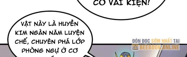 Ta Có Một Tòa Linh Anh Điện Chapter 23 - Next Chapter 24