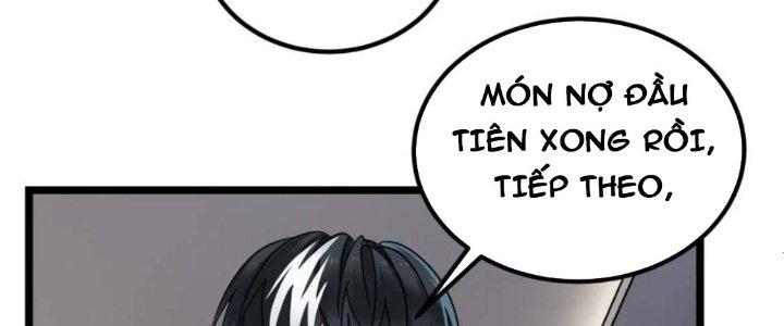 Ta Có Một Tòa Linh Anh Điện Chapter 23 - Next Chapter 24