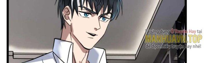 Ta Có Một Tòa Linh Anh Điện Chapter 23 - Next Chapter 24