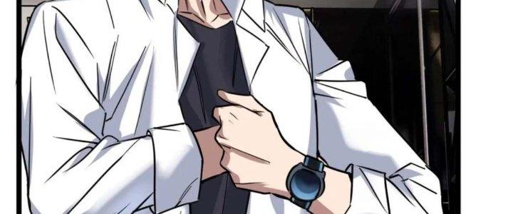 Ta Có Một Tòa Linh Anh Điện Chapter 23 - Next Chapter 24