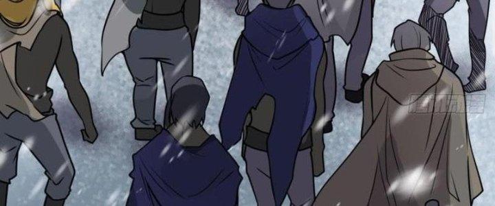Ta Có Một Tòa Linh Anh Điện Chapter 25 - Next Chapter 26