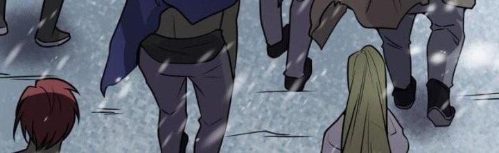 Ta Có Một Tòa Linh Anh Điện Chapter 25 - Next Chapter 26