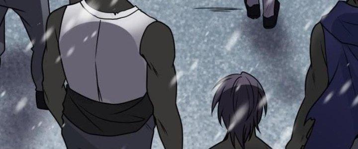 Ta Có Một Tòa Linh Anh Điện Chapter 25 - Next Chapter 26