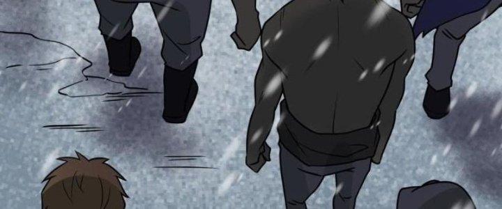 Ta Có Một Tòa Linh Anh Điện Chapter 25 - Next Chapter 26