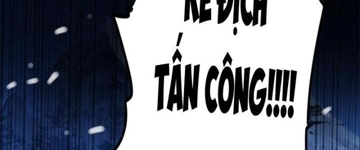 Ta Có Một Tòa Linh Anh Điện Chapter 25 - Next Chapter 26