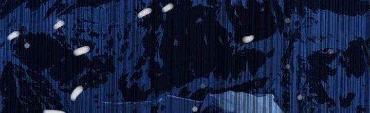Ta Có Một Tòa Linh Anh Điện Chapter 25 - Next Chapter 26