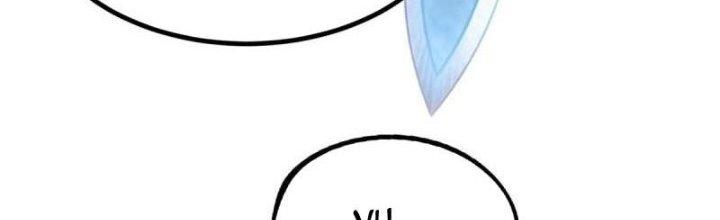 Ta Có Một Tòa Linh Anh Điện Chapter 25 - Next Chapter 26