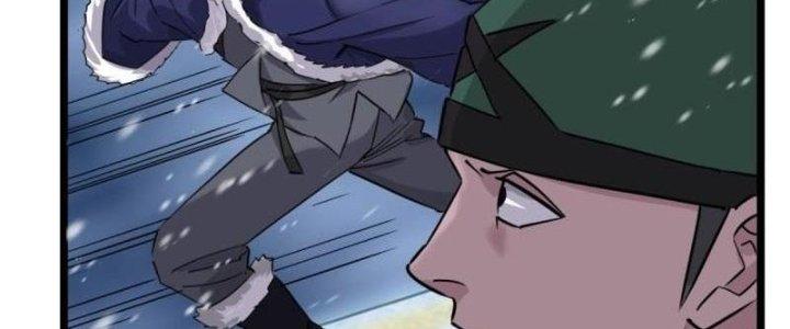 Ta Có Một Tòa Linh Anh Điện Chapter 25 - Next Chapter 26