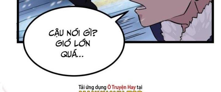 Ta Có Một Tòa Linh Anh Điện Chapter 25 - Next Chapter 26