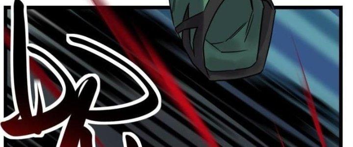 Ta Có Một Tòa Linh Anh Điện Chapter 25 - Next Chapter 26