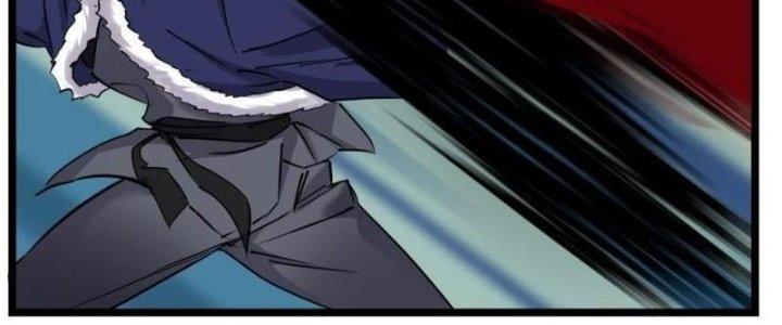 Ta Có Một Tòa Linh Anh Điện Chapter 25 - Next Chapter 26