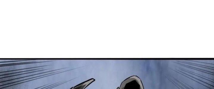 Ta Có Một Tòa Linh Anh Điện Chapter 25 - Next Chapter 26