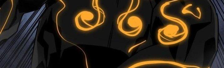 Ta Có Một Tòa Linh Anh Điện Chapter 25 - Next Chapter 26