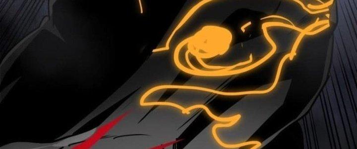 Ta Có Một Tòa Linh Anh Điện Chapter 25 - Next Chapter 26