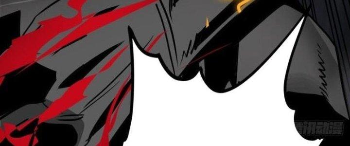 Ta Có Một Tòa Linh Anh Điện Chapter 25 - Next Chapter 26