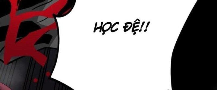 Ta Có Một Tòa Linh Anh Điện Chapter 25 - Next Chapter 26