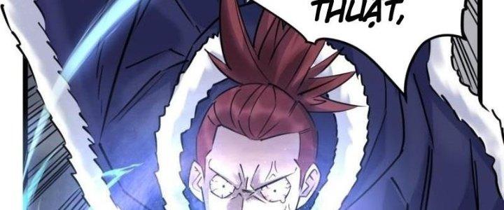 Ta Có Một Tòa Linh Anh Điện Chapter 25 - Next Chapter 26